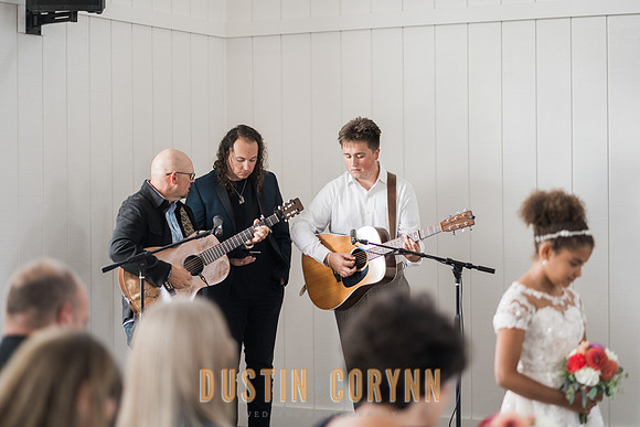 Lindsey & Charlie Wedding-597