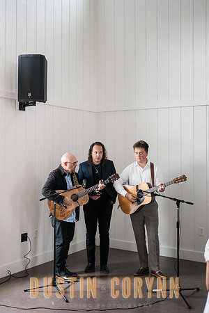 Lindsey & Charlie Wedding-599