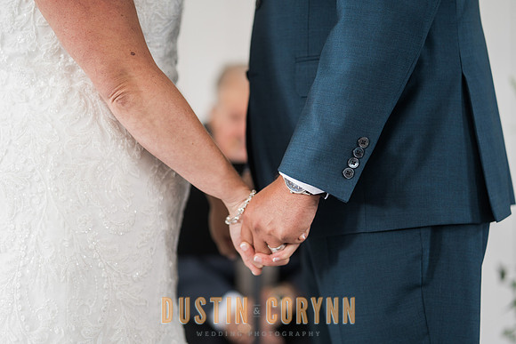 Lindsey & Charlie Wedding-598