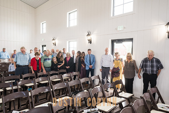 Lindsey & Charlie Wedding-602