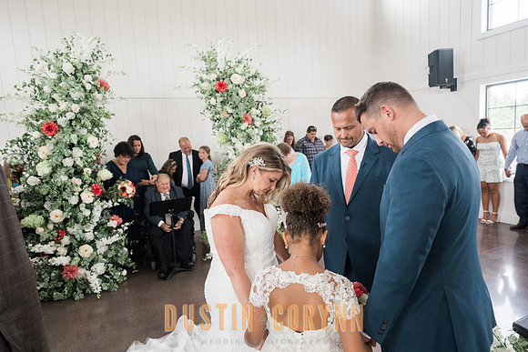 Lindsey & Charlie Wedding-603