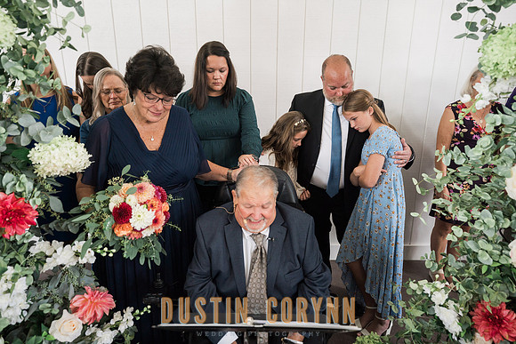 Lindsey & Charlie Wedding-604