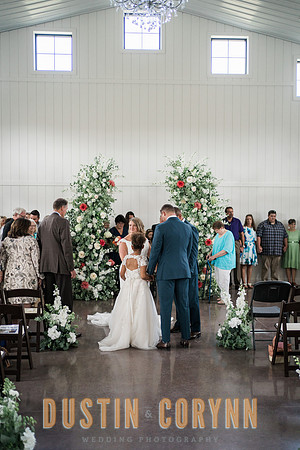 Lindsey & Charlie Wedding-601