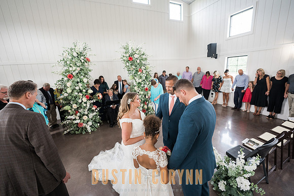 Lindsey & Charlie Wedding-605