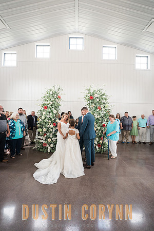 Lindsey & Charlie Wedding-606