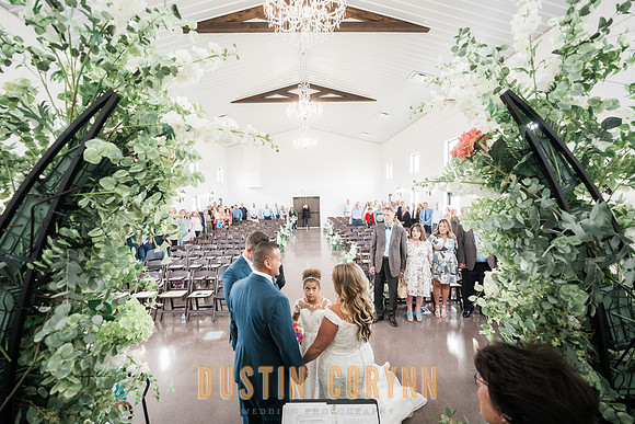 Lindsey & Charlie Wedding-608