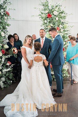 Lindsey & Charlie Wedding-609