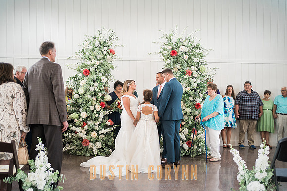 Lindsey & Charlie Wedding-610