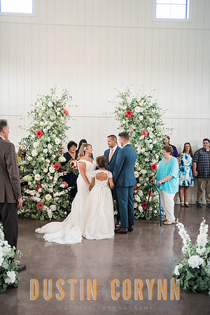 Lindsey & Charlie Wedding-611
