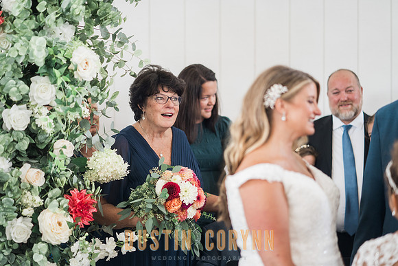Lindsey & Charlie Wedding-612