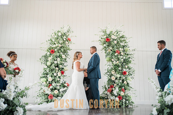 Lindsey & Charlie Wedding-615