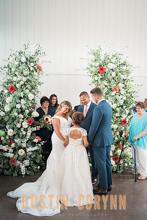 Lindsey & Charlie Wedding-613