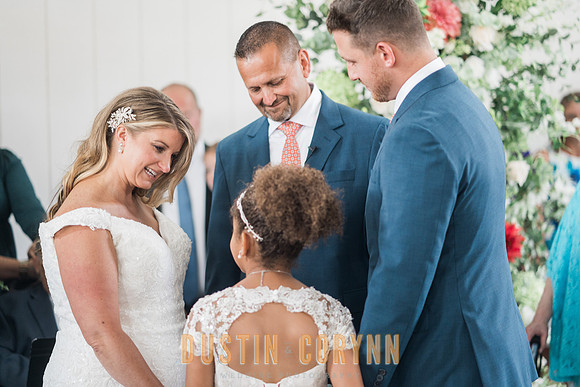 Lindsey & Charlie Wedding-614