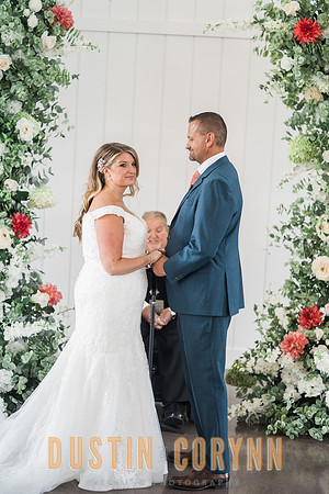 Lindsey & Charlie Wedding-616