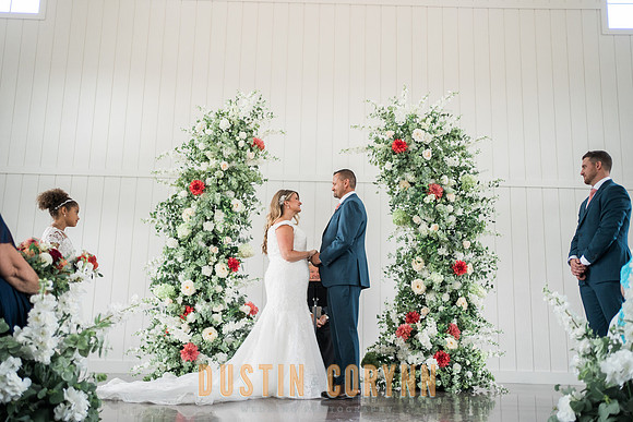 Lindsey & Charlie Wedding-617