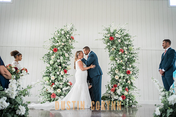 Lindsey & Charlie Wedding-618