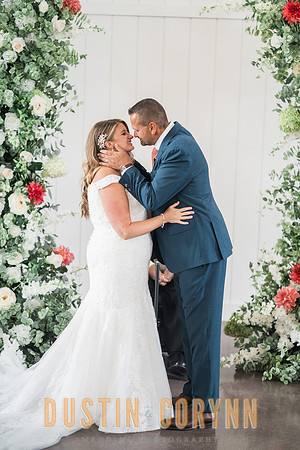 Lindsey & Charlie Wedding-619