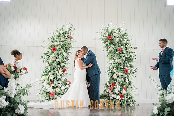 Lindsey & Charlie Wedding-620