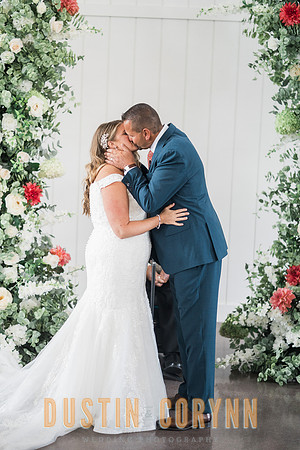 Lindsey & Charlie Wedding-621