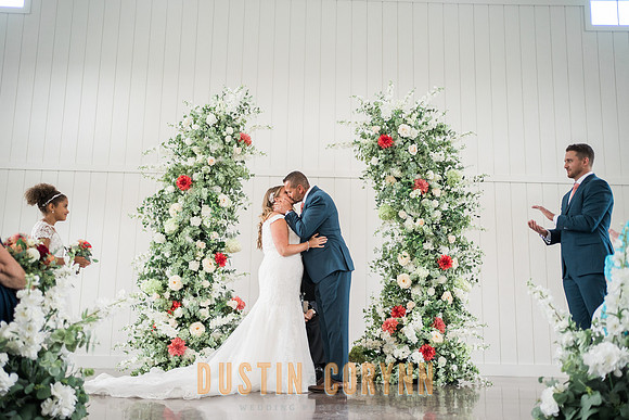 Lindsey & Charlie Wedding-622