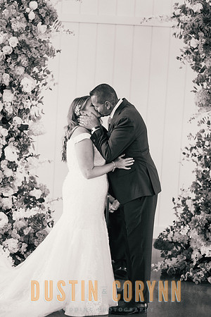 Lindsey & Charlie Wedding-623