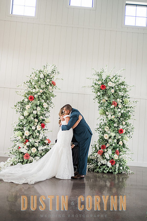 Lindsey & Charlie Wedding-624