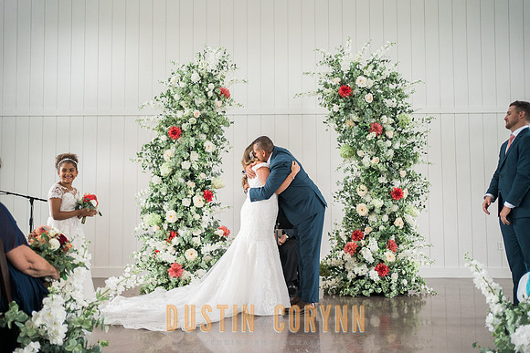 Lindsey & Charlie Wedding-626