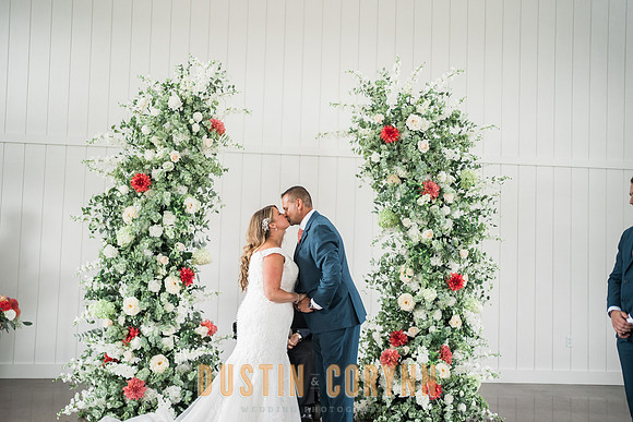 Lindsey & Charlie Wedding-627