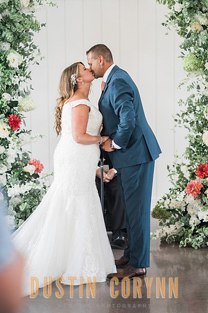 Lindsey & Charlie Wedding-628