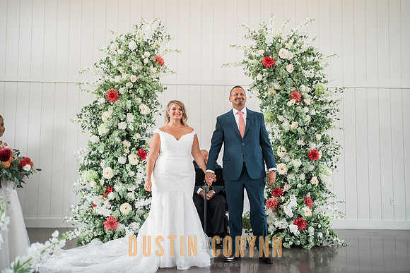 Lindsey & Charlie Wedding-629