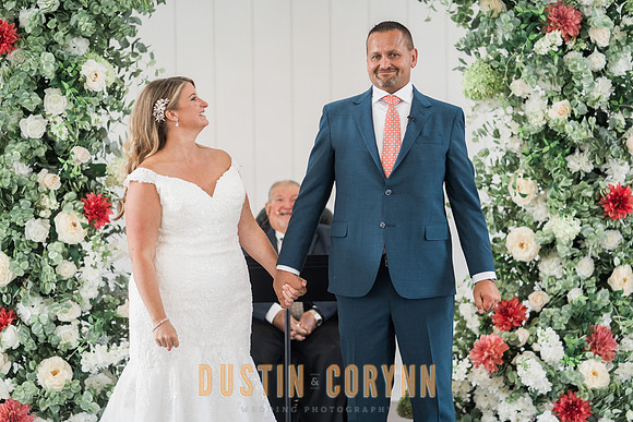 Lindsey & Charlie Wedding-630