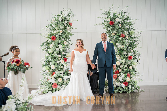 Lindsey & Charlie Wedding-631