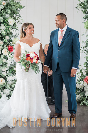 Lindsey & Charlie Wedding-634