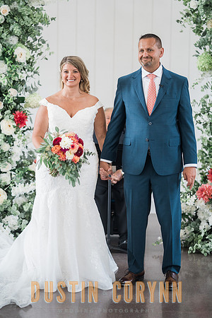 Lindsey & Charlie Wedding-635
