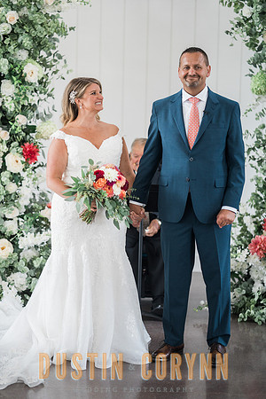 Lindsey & Charlie Wedding-636