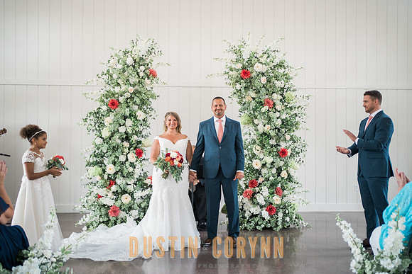 Lindsey & Charlie Wedding-637