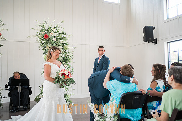 Lindsey & Charlie Wedding-639