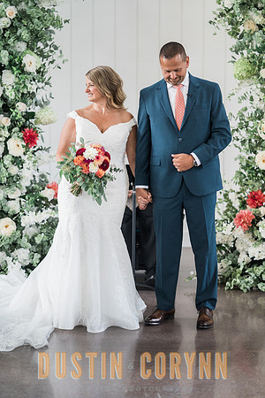 Lindsey & Charlie Wedding-638