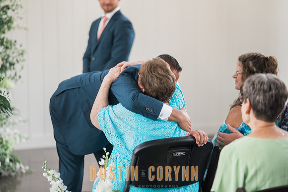 Lindsey & Charlie Wedding-640