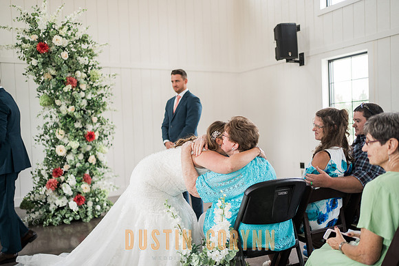 Lindsey & Charlie Wedding-641