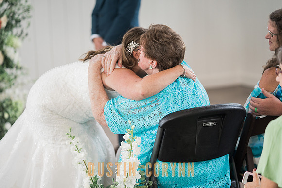 Lindsey & Charlie Wedding-642