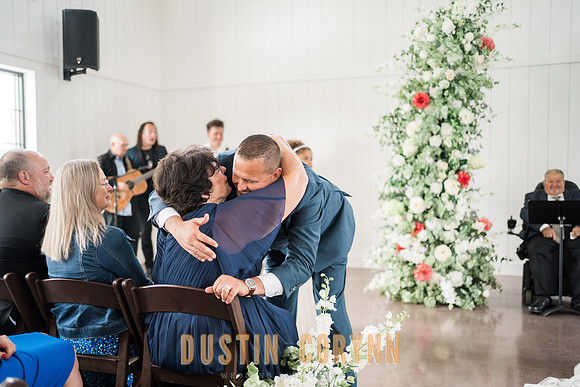 Lindsey & Charlie Wedding-643