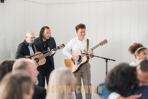 Lindsey & Charlie Wedding-644