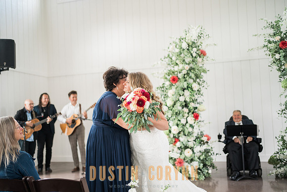 Lindsey & Charlie Wedding-645
