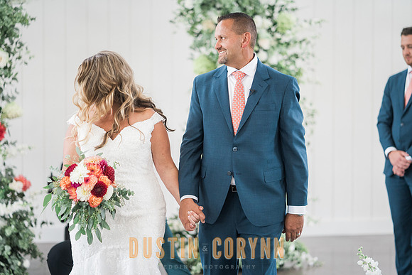 Lindsey & Charlie Wedding-646