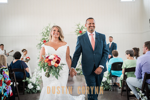 Lindsey & Charlie Wedding-647