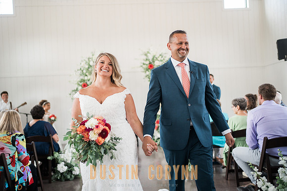 Lindsey & Charlie Wedding-648