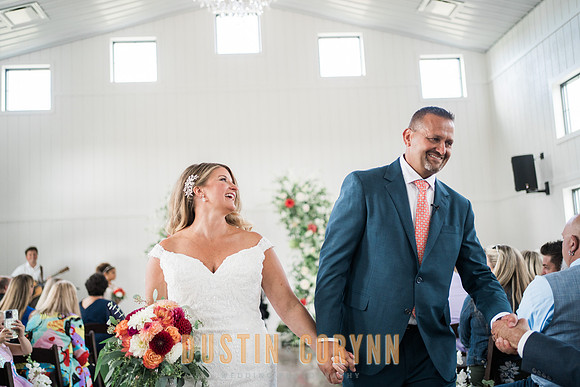 Lindsey & Charlie Wedding-649