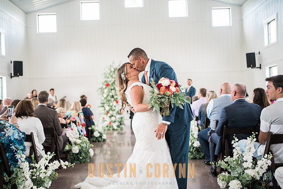 Lindsey & Charlie Wedding-650
