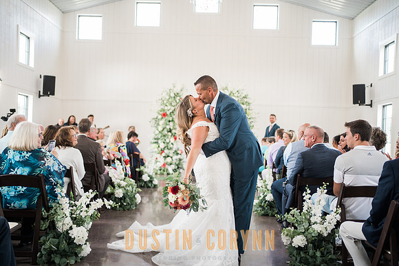 Lindsey & Charlie Wedding-651